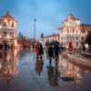 Rasht
