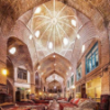 Tabriz